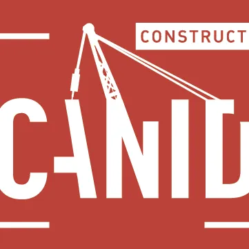 grupocanid.com's icon