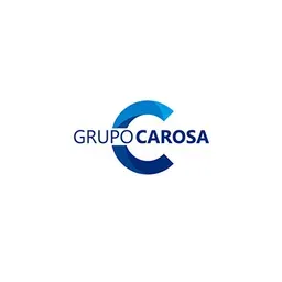 GRUPO CAROSA's icon