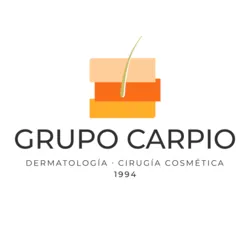grupocarpio.com's icon