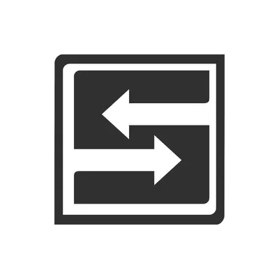 grupocasco.com.br's icon