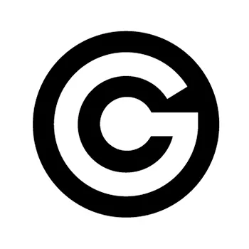 grupocenoa.com.ar's icon