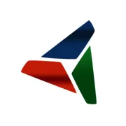 grupocesa.com.do's icon