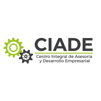 grupociade.com's icon