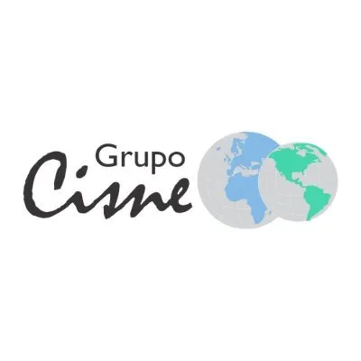 grupocisne.org's icon