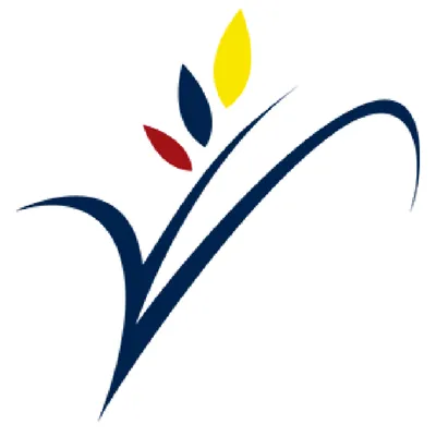 grupocolviva.com's icon