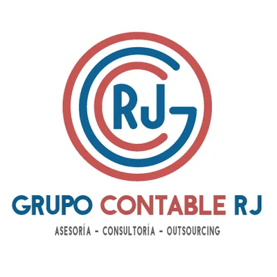 grupocontablerj.com's icon