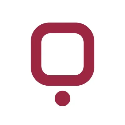 grupocontrol.com's icon