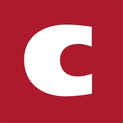 grupocrisol.com's icon