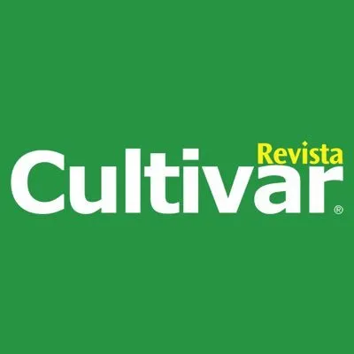 grupocultivar.com.br's icon
