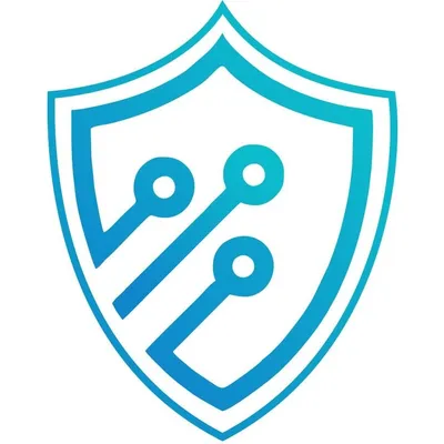 grupocybersec.com's icon