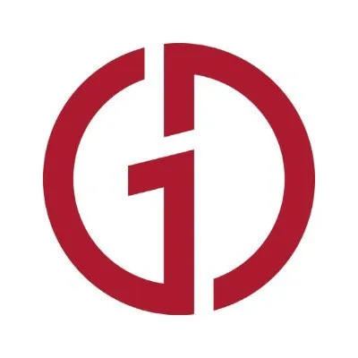 grupodeveloper.com's icon