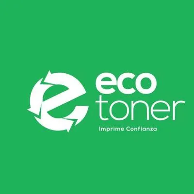 grupoecotoner.com's icon