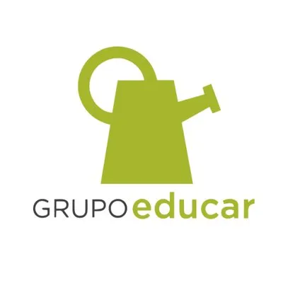 grupoeducar.cl's icon