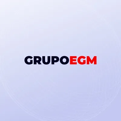 grupoegm.com's icon