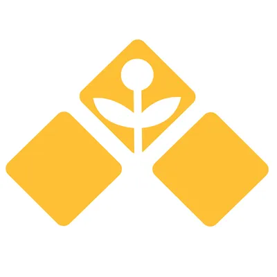 grupoelbros.com's icon