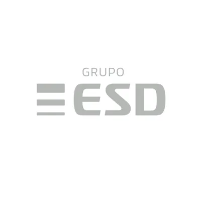 grupoesd.do's icon