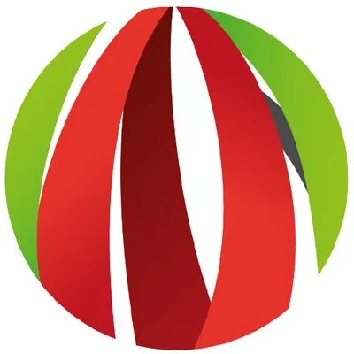 grupoesmeralda.cl's icon