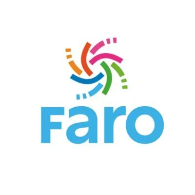 grupofaro.org's icon