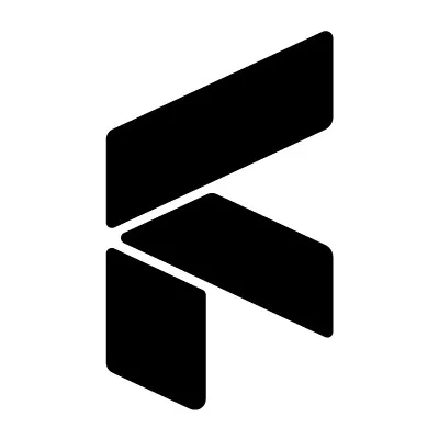grupofaroverde.com's icon