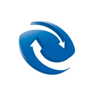 grupofeedback.com's icon