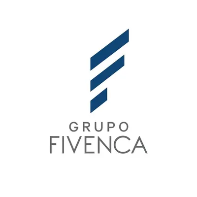 grupofivenca.com's icon