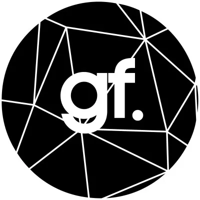 grupofounders.com's icon