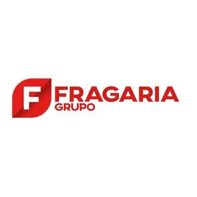 grupofragaria.com's icon
