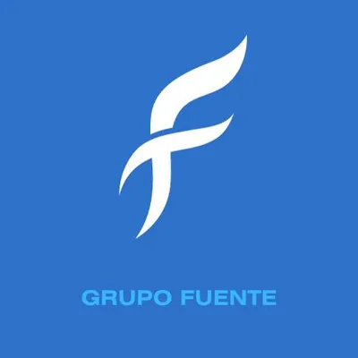 grupofuente.org's icon