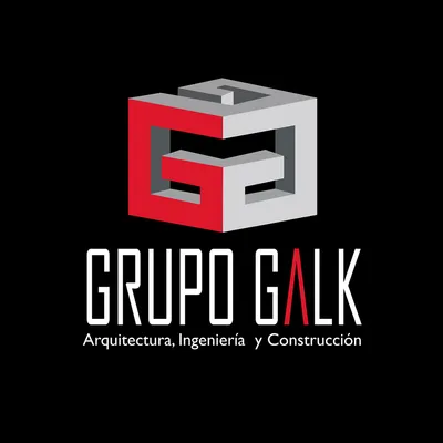 grupogalk.com's icon