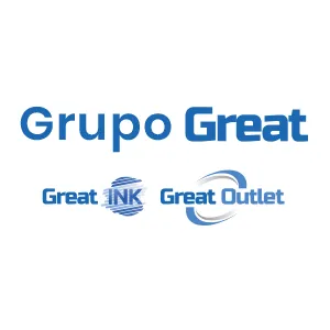 grupogreat.pt's icon