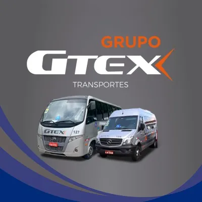 grupogtex.com.br's icon