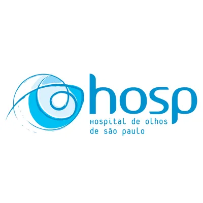 grupohosp.com.br's icon