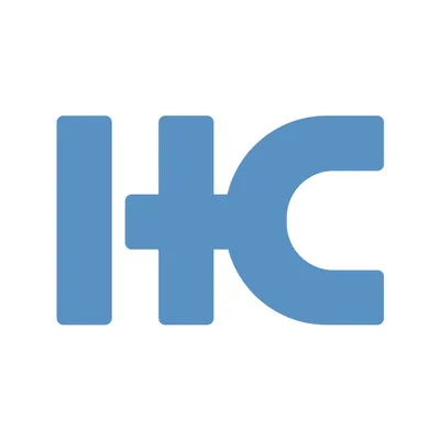 grupohospitalariohc.com's icon