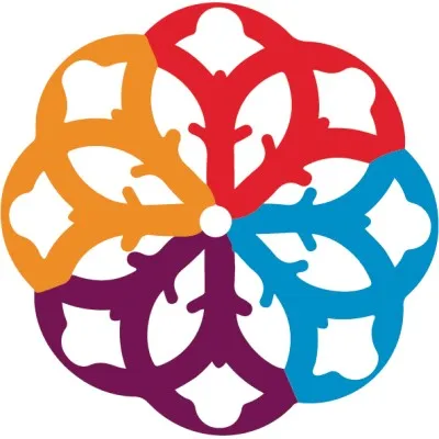 grupohunt.com's icon