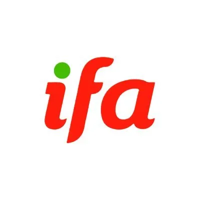 grupoifa.com's icon