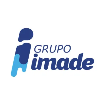 Grupo Imade's icon