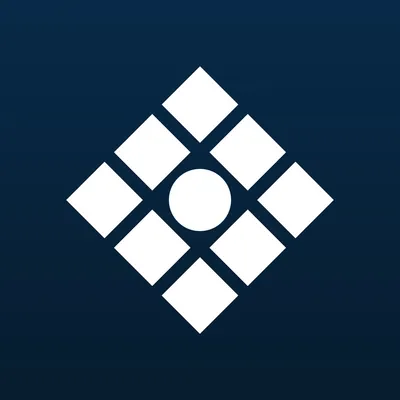 grupoinforum.com's icon