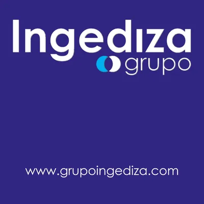 grupoingediza.com's icon