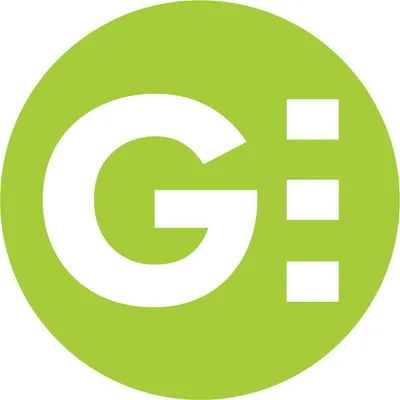 grupoingesacr.com's icon