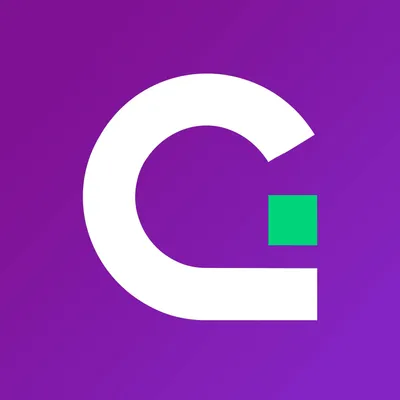 grupoint.pe's icon