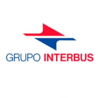 grupointerbus.com's icon
