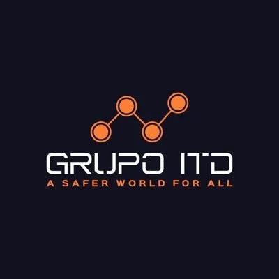 grupoitd.com's icon