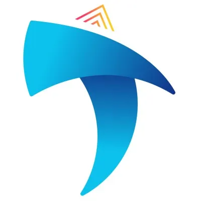 grupoitsupport.com's icon