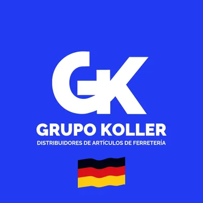 grupokoller.com.pe's icon