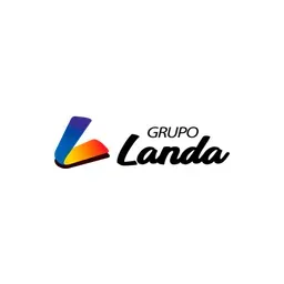 Grupo Landa's icon