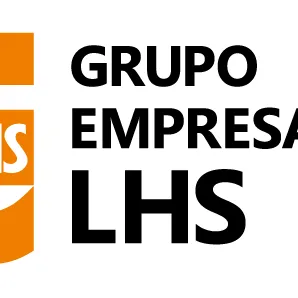 grupolhs.com's icon