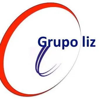 grupoliz.com's icon
