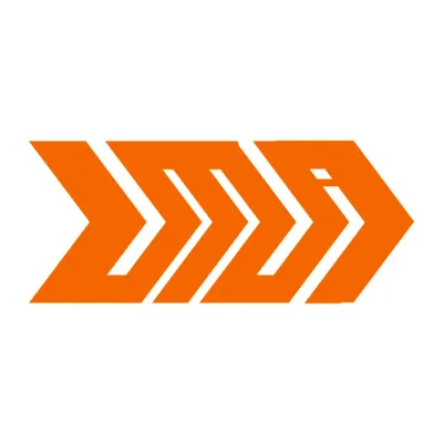 GRUPO LOGISTICO JMA's icon