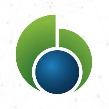grupolpf.com.ar's icon