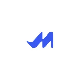 Grupo Magri's icon